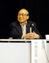 20120428a.JPG