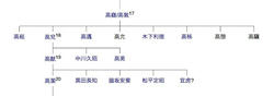 20120507b.jpg