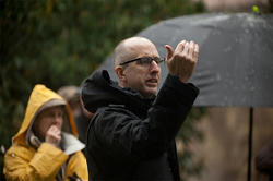20121017a.jpg