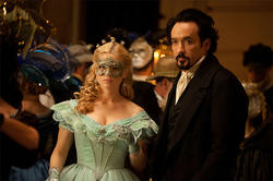 20121017c.jpg