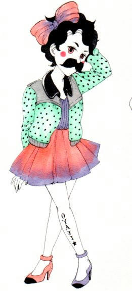 img099.jpg