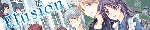 banner_3.gif