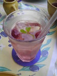 0607-1.jpg