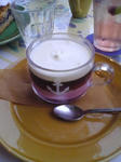 0607-2.jpg