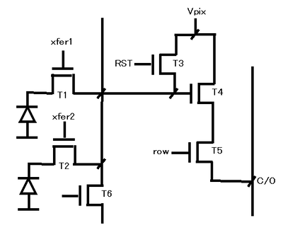 nikon_D4_pix_circuit.PNG