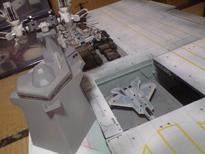 PAP_0036.JPG