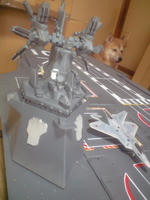 PAP_0055.JPG