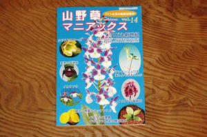 千鳥足さん・karinaさん