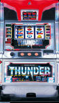 thundervsp.jpg
