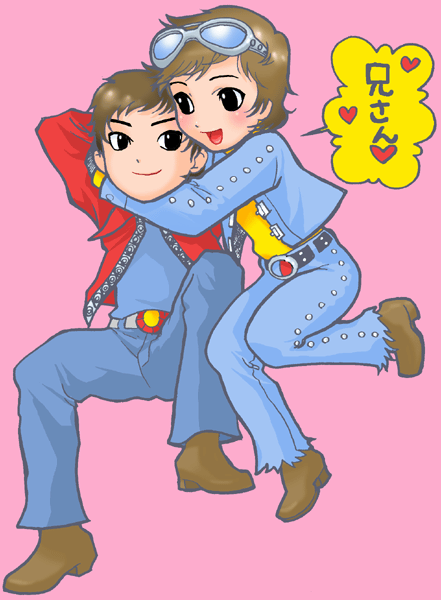 04.gif