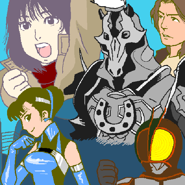 07.gif