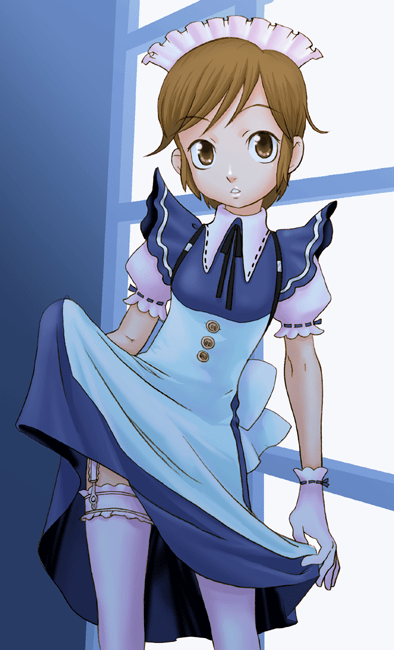 16.gif