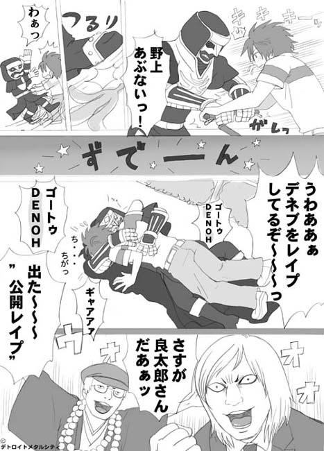 17.jpg