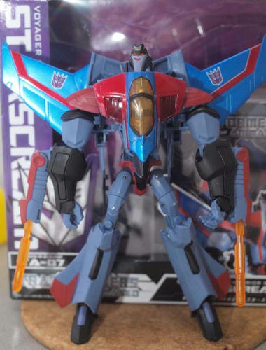 100405b.jpg