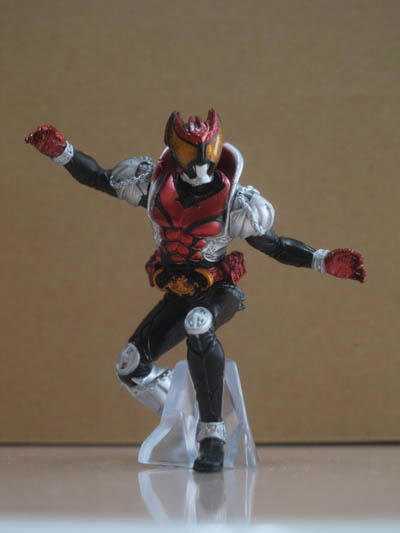 100523a.jpg