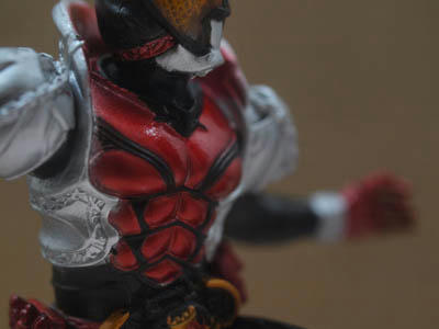100523b.jpg