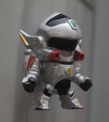 100523d.jpg