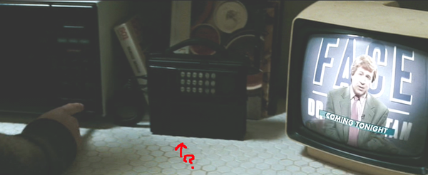 shot0177.png