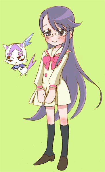 yuri14.jpg