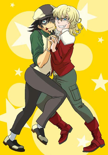 usatora.jpg