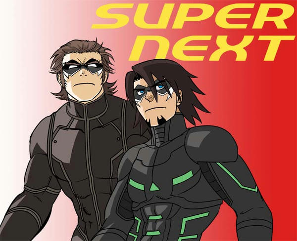 supernext.jpg