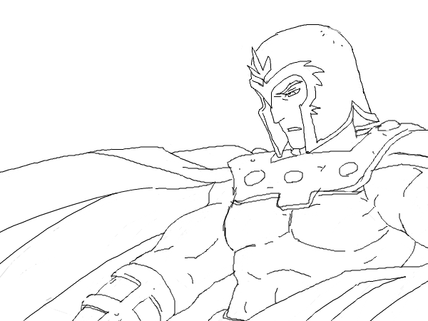 mag01.gif