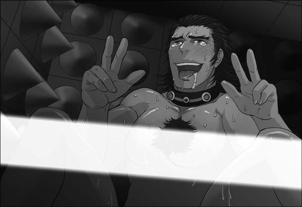 ahegao00.jpg