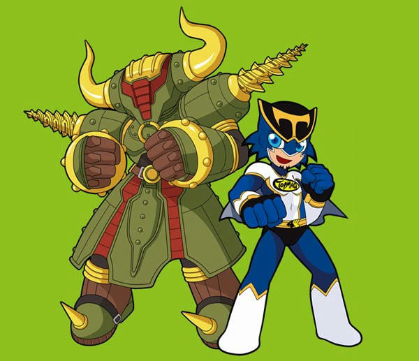 tigerbison1.jpg
