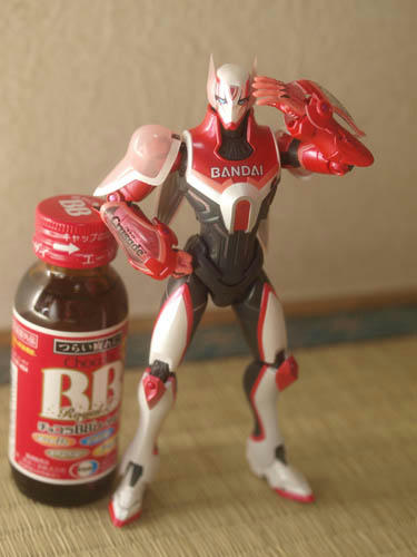 0adf8052.jpg