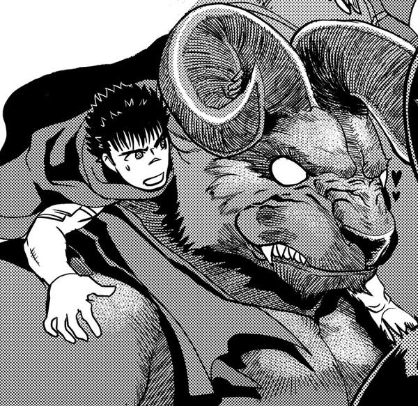 gurigatu.jpg