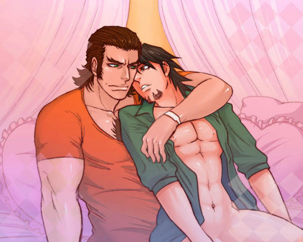 raburabu2.jpg