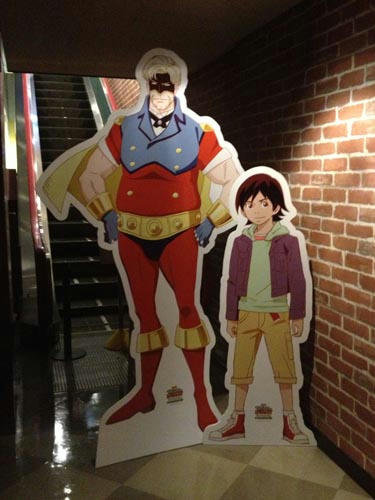 e.jpg