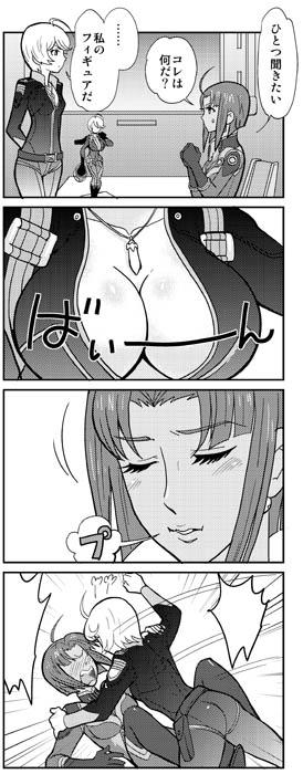 011.jpg