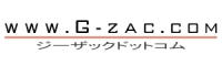 ■ ジーザックドットコム ■・・・バイクのストリートファイター系ユーロ系カスタムパーツの販売
