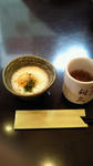 2010072411250000.jpg