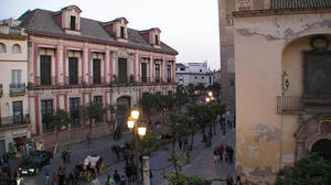 SANY1965small.JPG