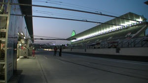 SANY2462.JPG
