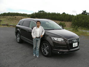SANY3768S.JPG