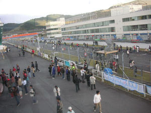 PICT0018.JPG