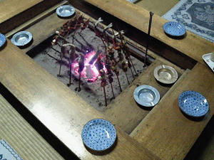 200911061932000.jpg