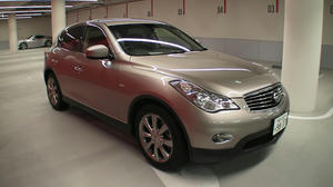 SANY0139s.JPG