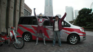 SANY0123s.jpg