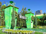 wicked1.jpg