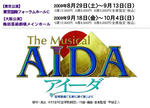 72d849a0.jpg