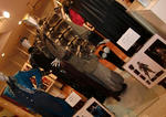 2ba1386c.jpg