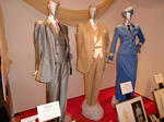 f01af627.jpg