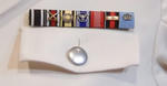 91f79d17.jpg