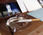 01123adb.jpg