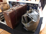 ba74195d.jpg