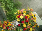 787088b0.jpg